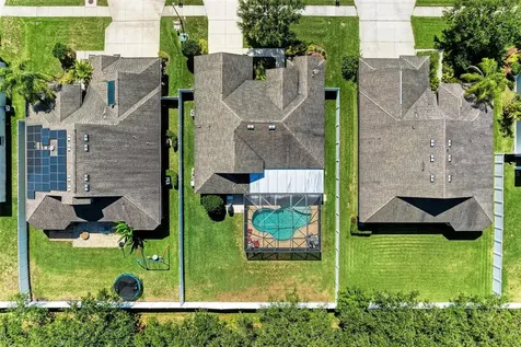 5524 120th Avenue E Parrish FL 34219