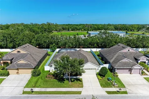 5524 120th Avenue E Parrish FL 34219