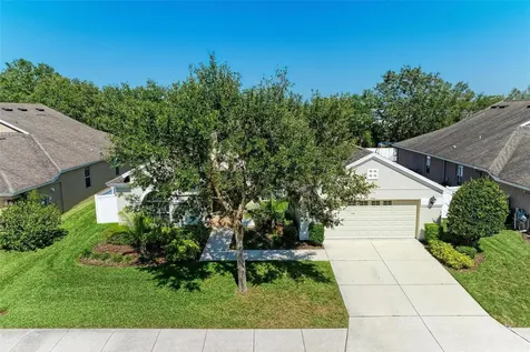 5524 120th Avenue E Parrish FL 34219