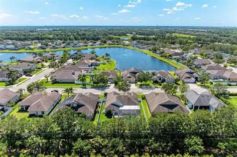 5524 120th Avenue E Parrish FL 34219