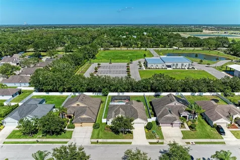5524 120th Avenue E Parrish FL 34219
