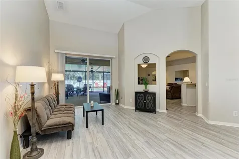 5524 120th Avenue E Parrish FL 34219