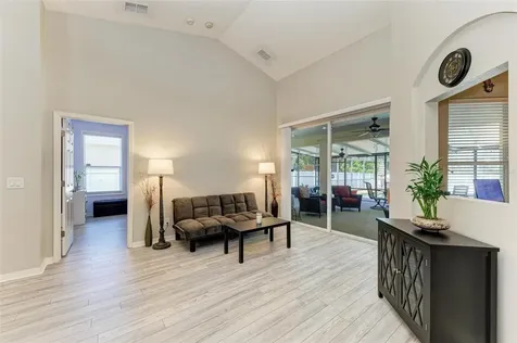 5524 120th Avenue E Parrish FL 34219