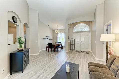 5524 120th Avenue E Parrish FL 34219