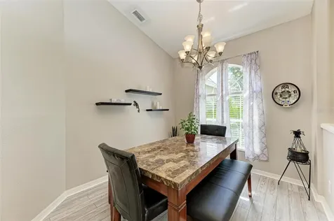 5524 120th Avenue E Parrish FL 34219