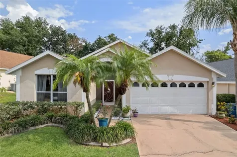 2332 Paulette Drive Haines City FL 33844