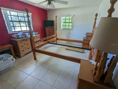 618 Mandarin Street Lake Placid FL 33852