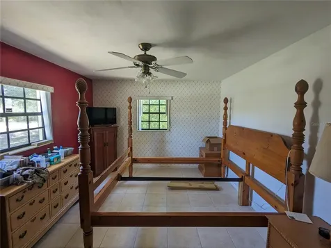 618 Mandarin Street Lake Placid FL 33852