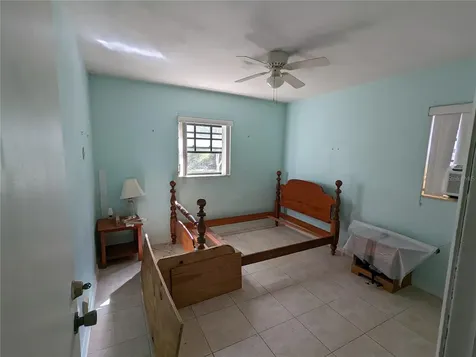 618 Mandarin Street Lake Placid FL 33852