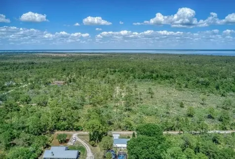 618 Mandarin Street Lake Placid FL 33852
