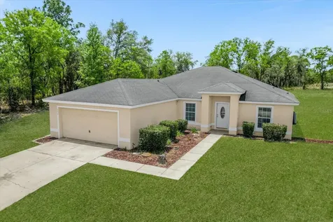 6432 SW 148th Street Ocala FL 34473