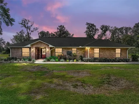 1403 Stephens Oak Court Plant City FL 33567