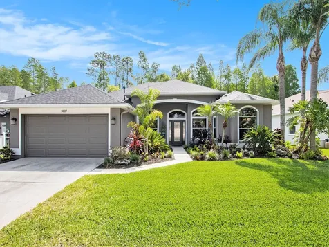 14107 Lincolnshire Court Tampa FL 33626