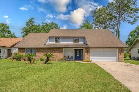 325 Wekiva Cove Road Longwood FL 32779