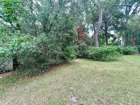 7696 NW 167th Place Trenton FL 32693