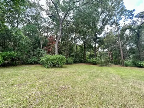 7696 NW 167th Place Trenton FL 32693
