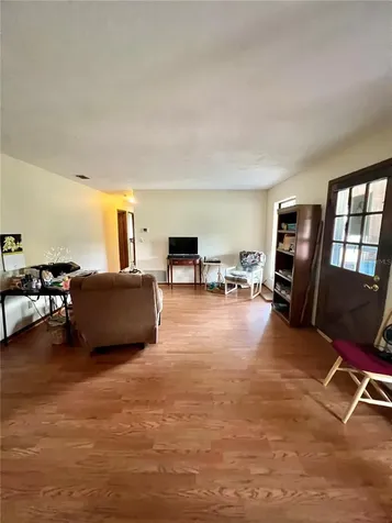 7696 NW 167th Place Trenton FL 32693