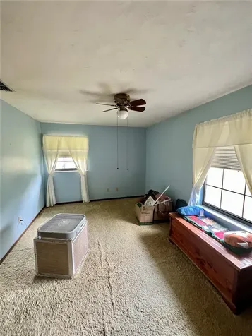 7696 NW 167th Place Trenton FL 32693