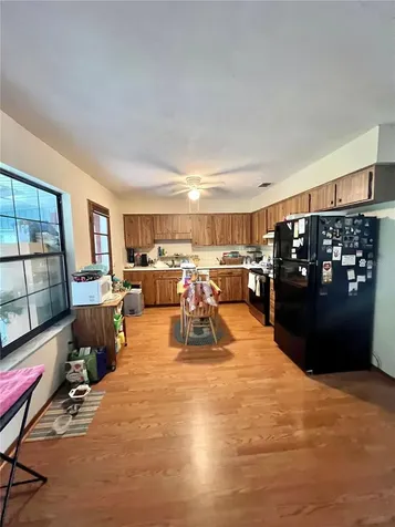 7696 NW 167th Place Trenton FL 32693