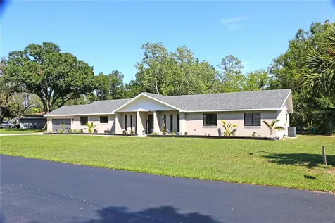 3804 Gaines Drive Winter Haven FL 33884
