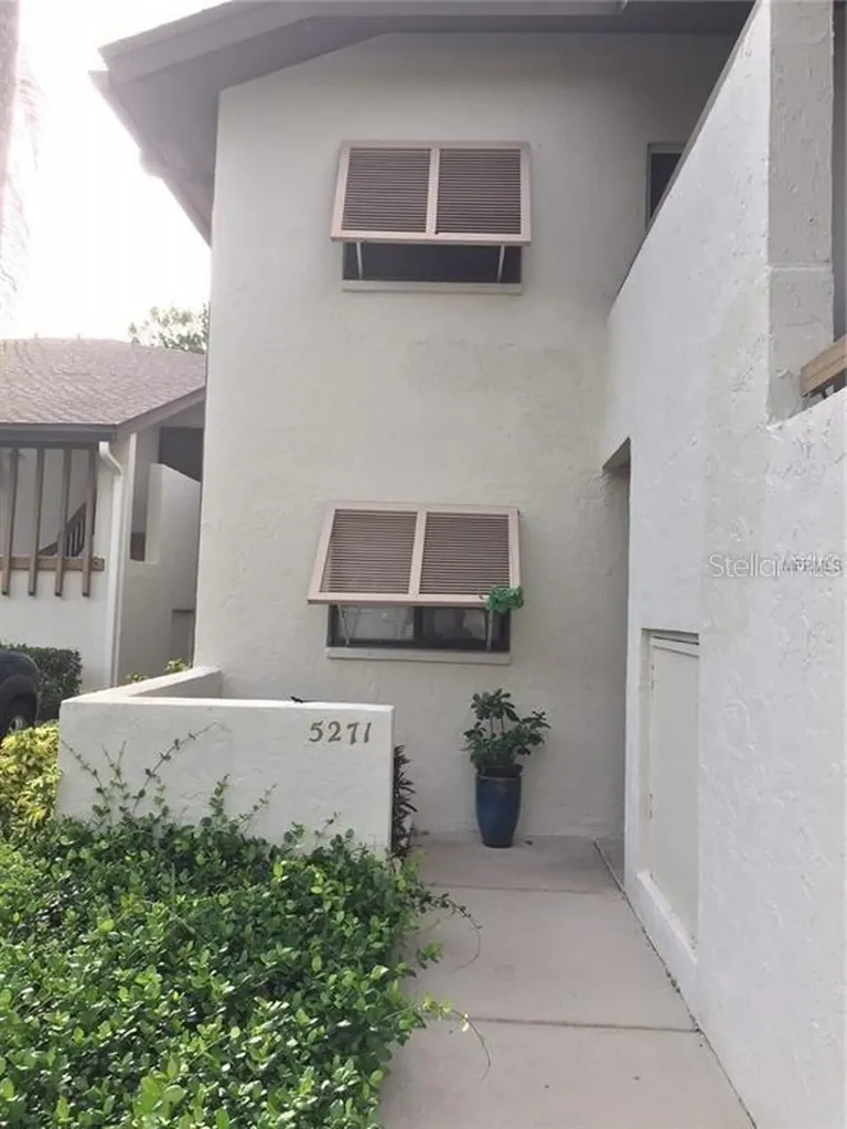 5271 Willow Links Sarasota FL 34235