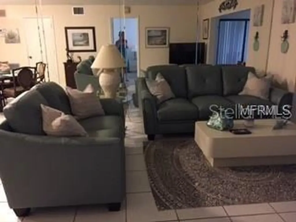 5271 Willow Links Sarasota FL 34235