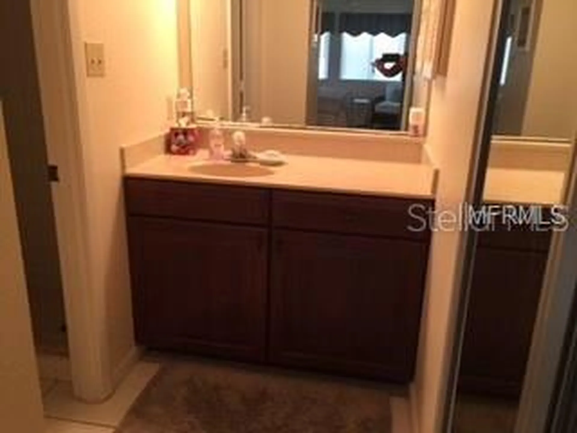 5271 Willow Links Sarasota FL 34235