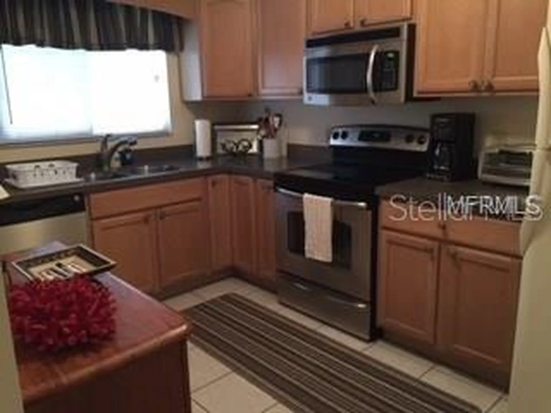 5271 Willow Links Sarasota FL 34235