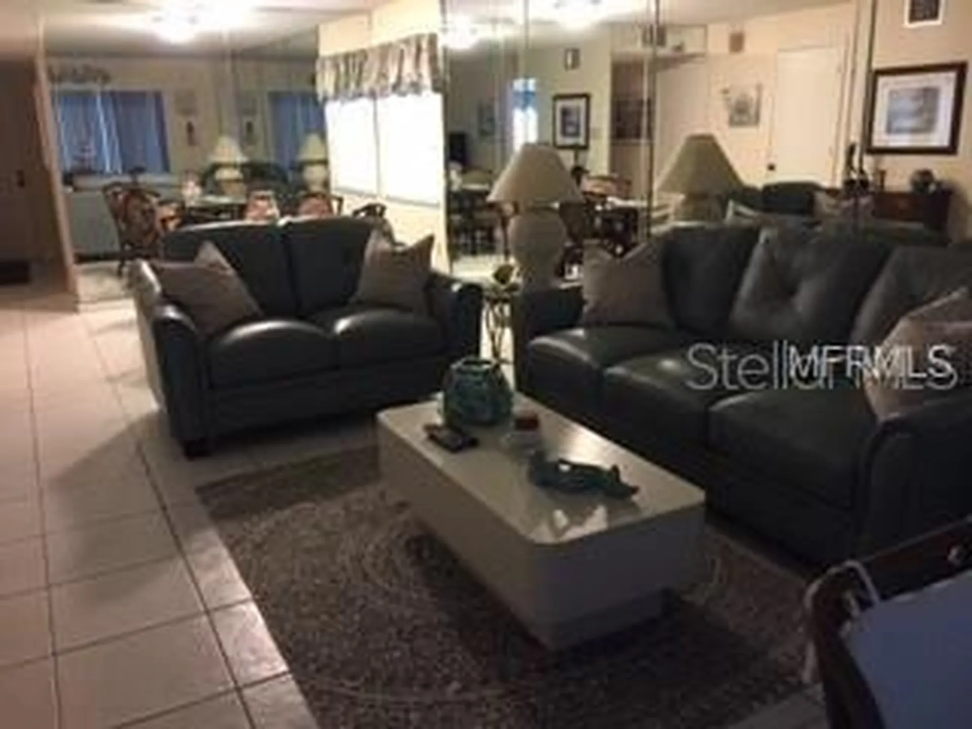 5271 Willow Links Sarasota FL 34235
