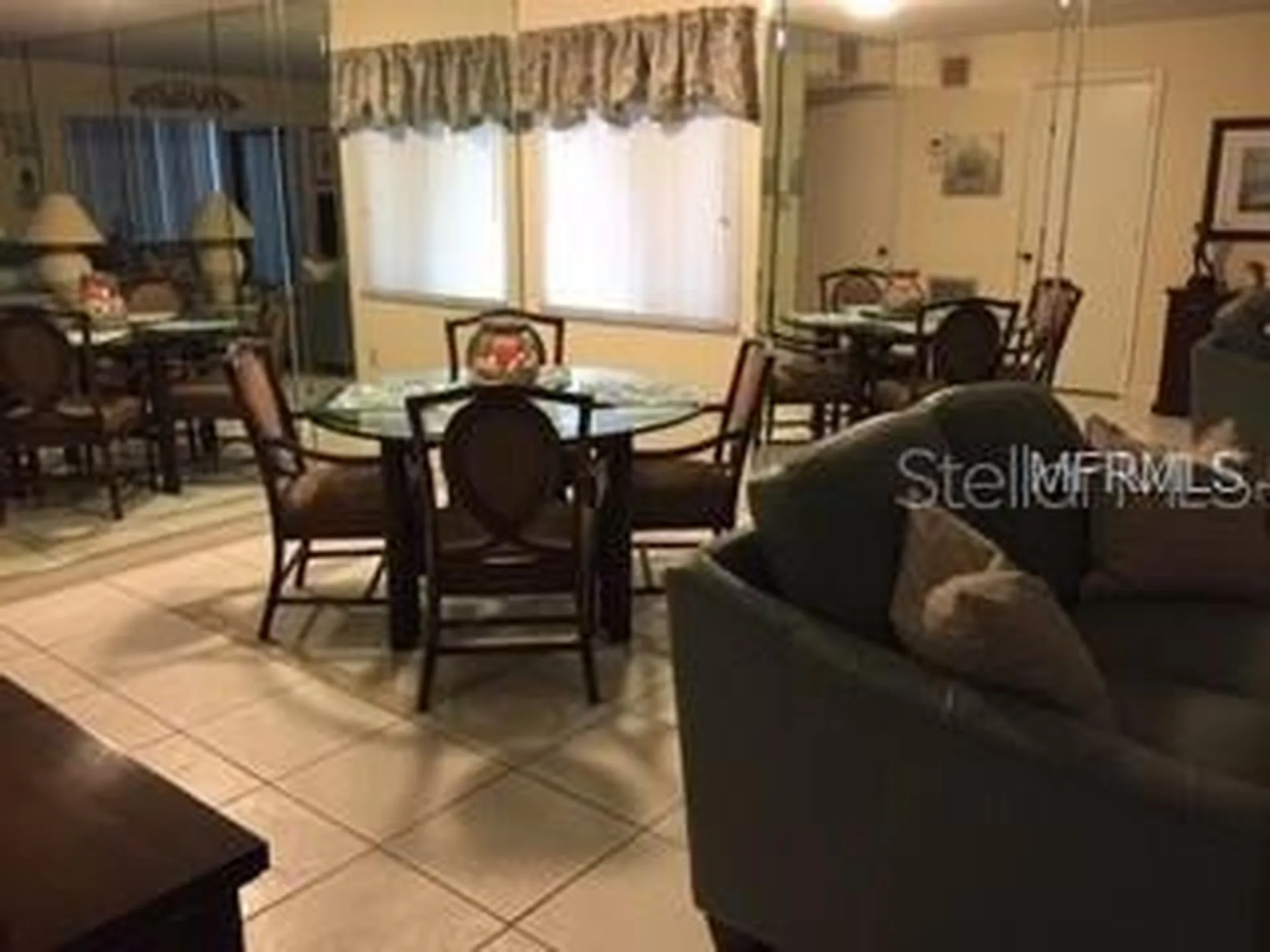 5271 Willow Links Sarasota FL 34235