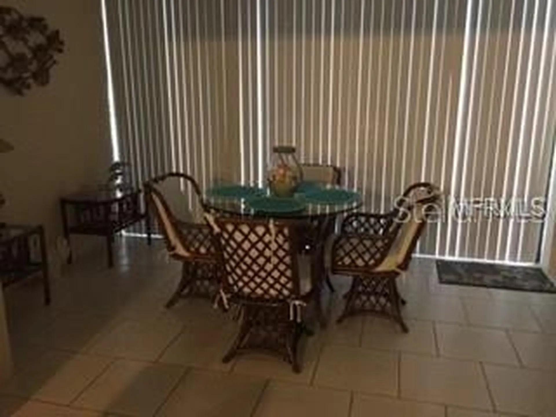 5271 Willow Links Sarasota FL 34235