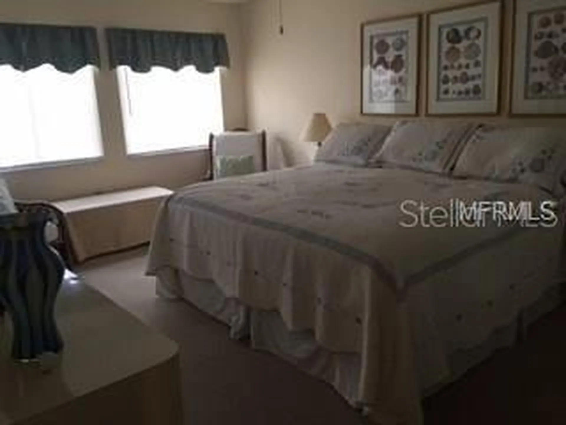 5271 Willow Links Sarasota FL 34235