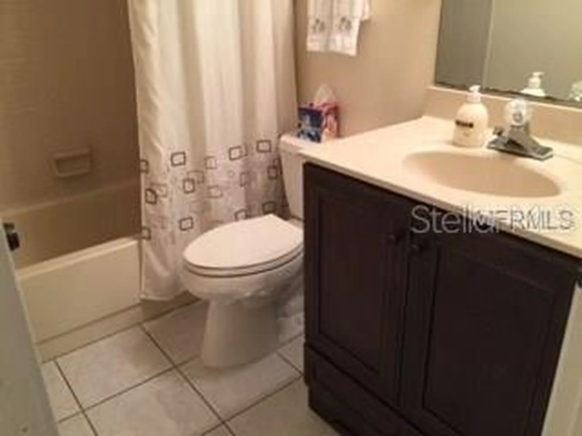 5271 Willow Links Sarasota FL 34235