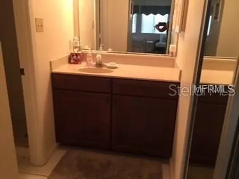 5271 Willow Links Sarasota FL 34235
