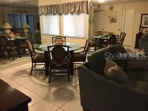 5271 Willow Links Sarasota FL 34235