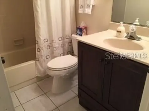 5271 Willow Links Sarasota FL 34235