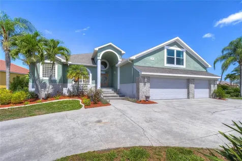 800 Par Court Apollo Beach FL 33572