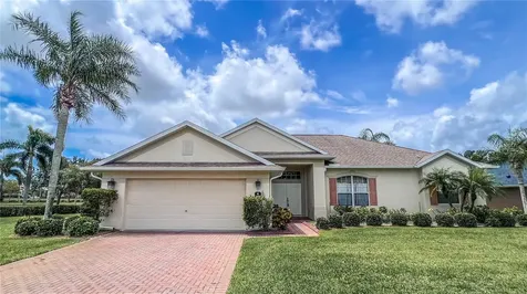 3880 Chardonnay Drive Rockledge FL 32955