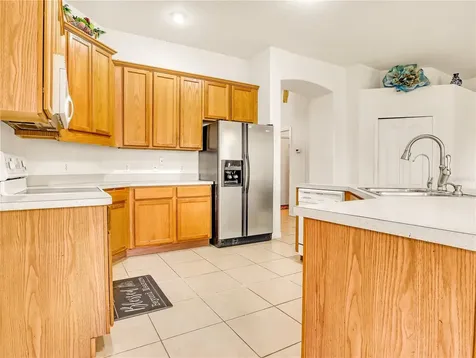 3880 Chardonnay Drive Rockledge FL 32955