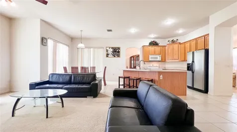 3880 Chardonnay Drive Rockledge FL 32955