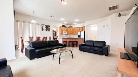 3880 Chardonnay Drive Rockledge FL 32955