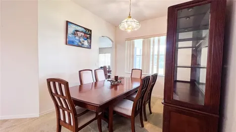 3880 Chardonnay Drive Rockledge FL 32955
