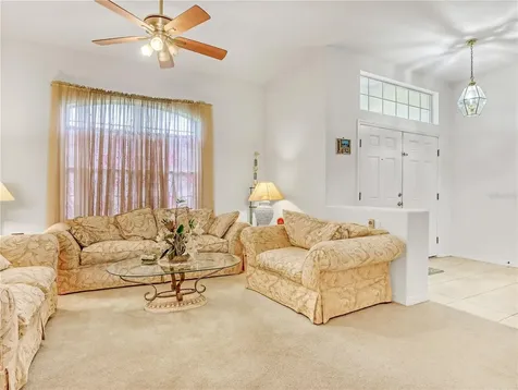 3880 Chardonnay Drive Rockledge FL 32955