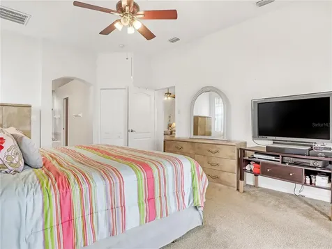 3880 Chardonnay Drive Rockledge FL 32955