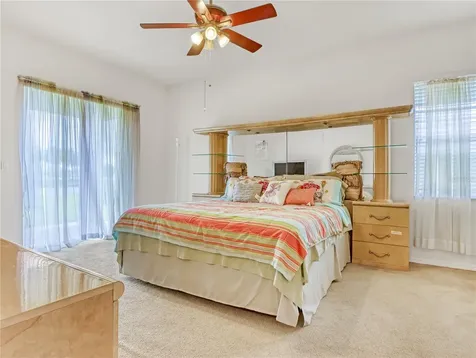 3880 Chardonnay Drive Rockledge FL 32955