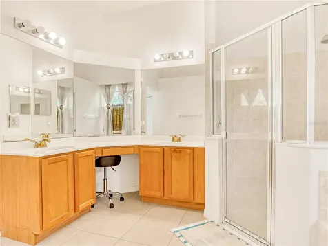 3880 Chardonnay Drive Rockledge FL 32955