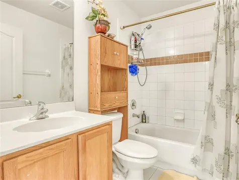 3880 Chardonnay Drive Rockledge FL 32955