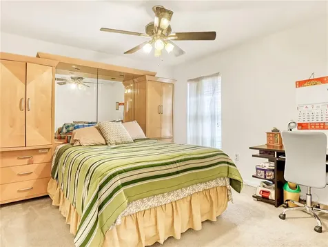 3880 Chardonnay Drive Rockledge FL 32955