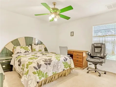 3880 Chardonnay Drive Rockledge FL 32955