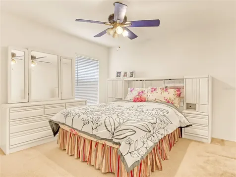 3880 Chardonnay Drive Rockledge FL 32955